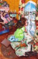 /album/ide-is-tehetsz-valamit/ablaknal-jpg/